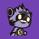 ϻ5Gվ