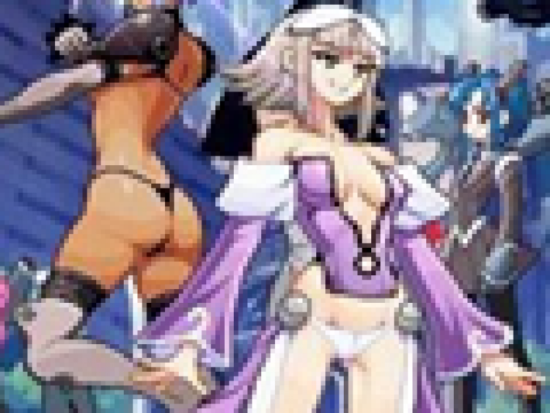 Vanguard Princess Ӣİ