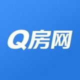 Q淿Դ