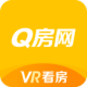 Q淿Դ