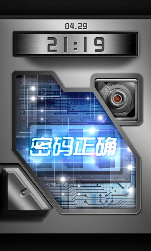 ߿Ƽ