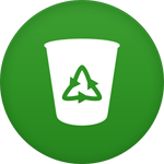 ʹó(Recent App Cleaner)