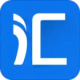 ׷