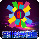 ѧ豸