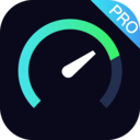 Pro