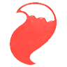 ̾ɱ(portal server޸)