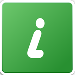 ϵͳѶPRO(Quick System Info PRO)