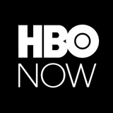 HBO NOWapp