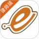 eʦʦ
