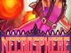 Necrosphere Ӣİ