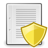 X˽ǿ(XPrivacy Pro)ͼ0