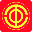 չ