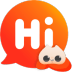 HiNative