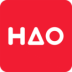 haoϷ