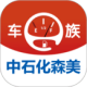 e弫ٰ