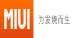 lbesec_miui