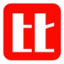װ޶Ա