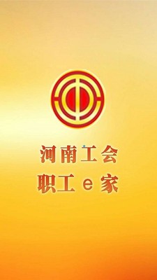 Ϲe