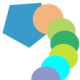 θ