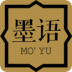 ī鷨