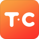 TopCity