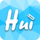 Huiѵ