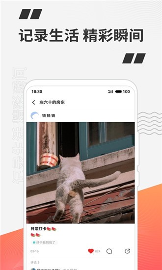ͼ2