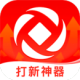 λͨ