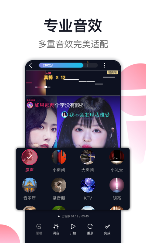 乾ͼ2
