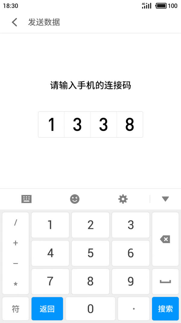 Լͼ1