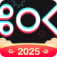 360