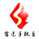 Ǩֻ̨