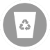 Ҽ