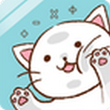ɰKitty
