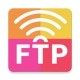 ftpֻ