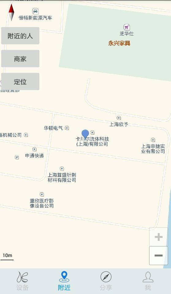 ˮͼ1