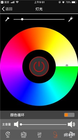 ħ