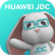 ΪƷ