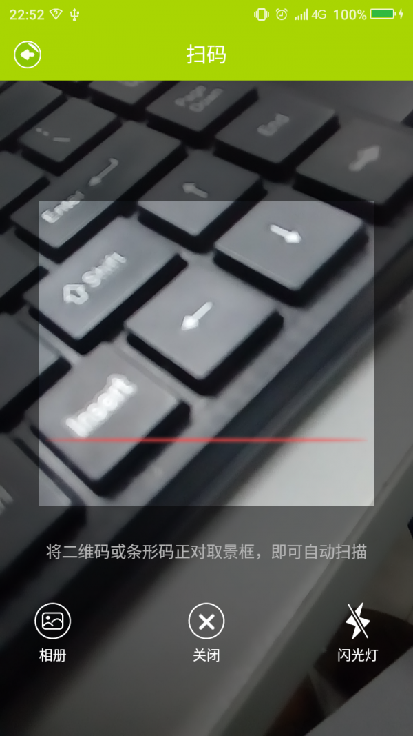 ɨͼ3