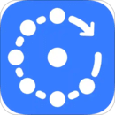 Fing Network Tools