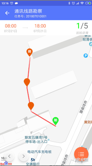 Ѳͼ3
