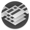 Paste