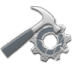 Cydia Substrate