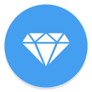 Gem Flat CM