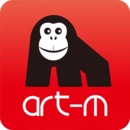 ArtM