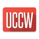 Ultimate custom widget(ʱ)