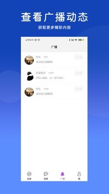 괫