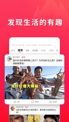ǳƵ