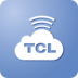 tclյң