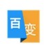 QQٱ䶯̬ͷ